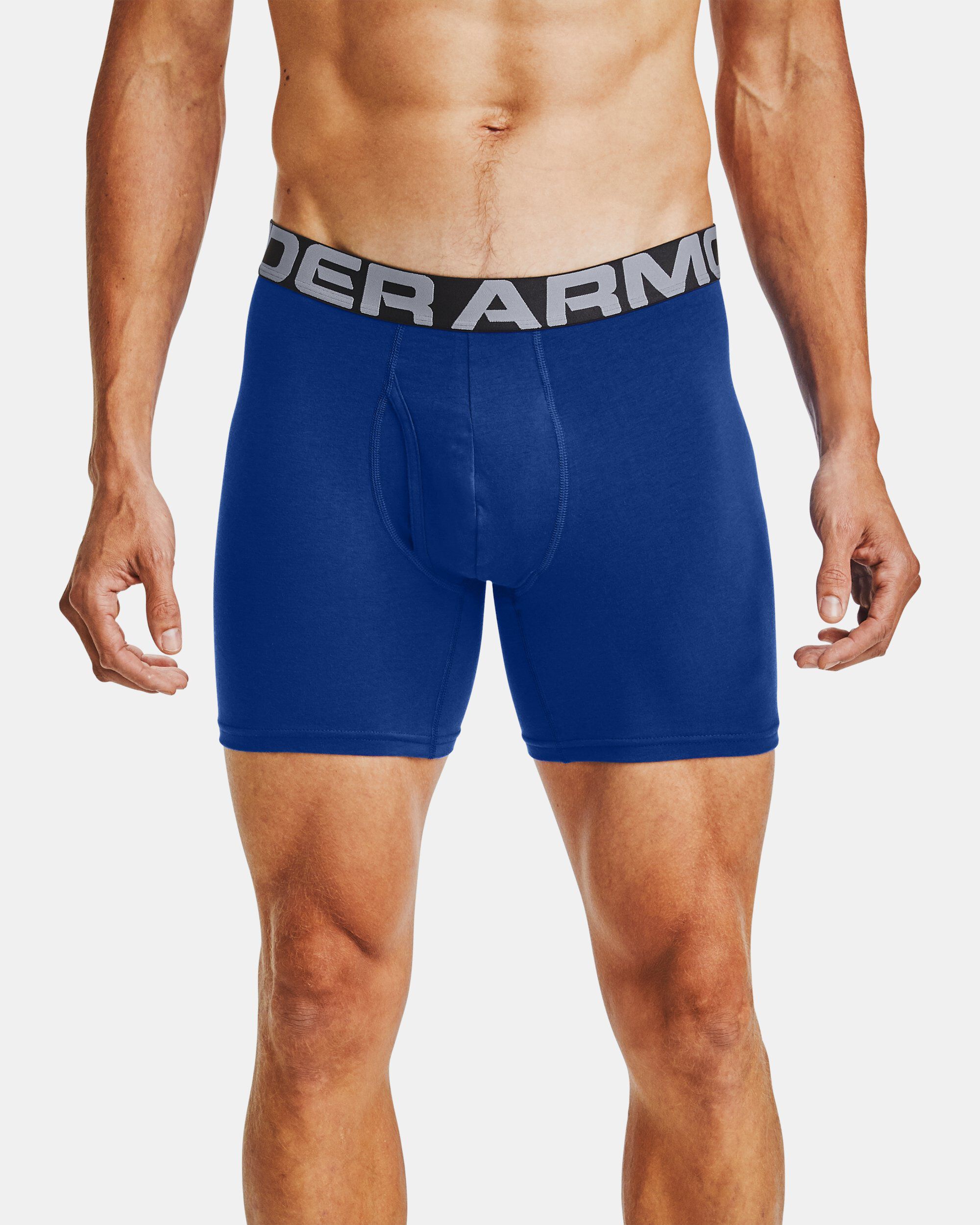 Underwear Mens Boxers Cool Boxer Shorts in Dubai UAE