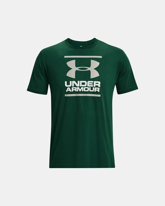 UA GL فاونديشين image number 4