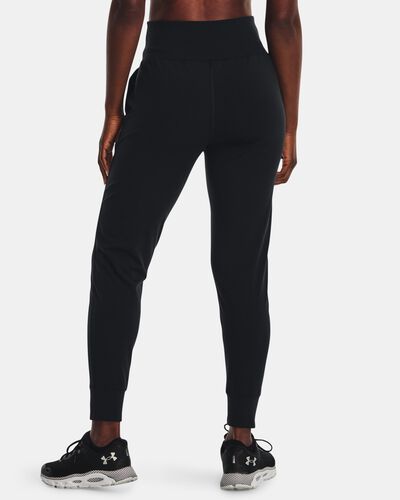 Women's UA Motion Joggers