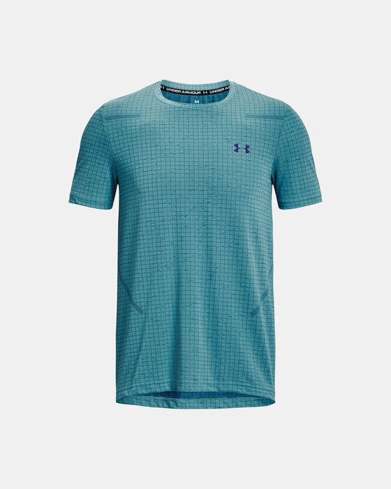 UA Seamless Grid image number 4