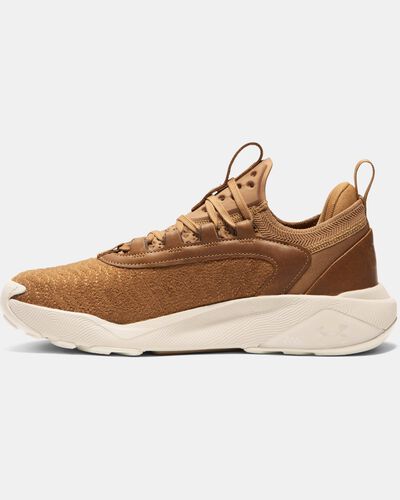 Men's Project Rock 7 Luxe Training Shoes