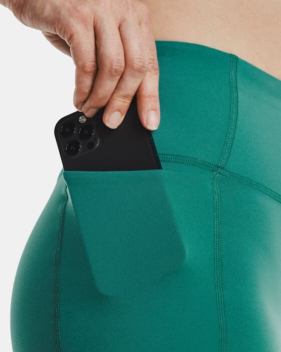 UA ميريديان image number 5