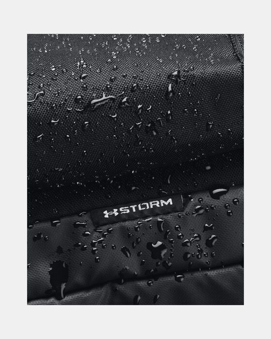 UA Gametime Backpack image number 6