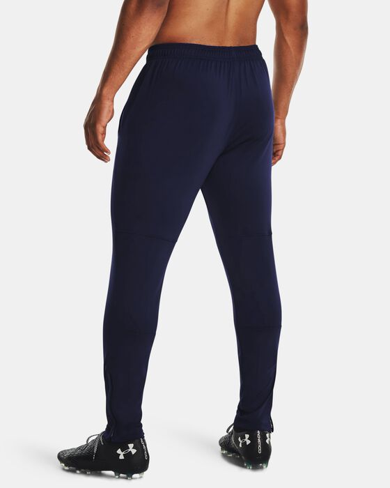 بنطال التدريب UA تشالنجر للرجال image number 1