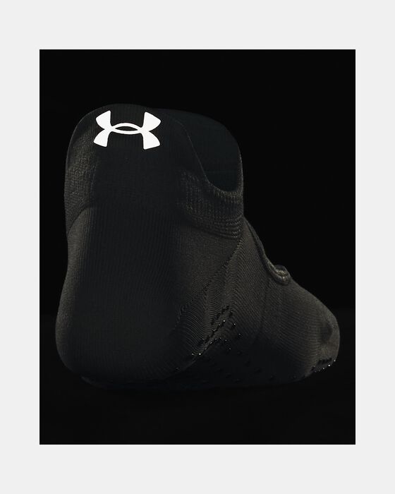 UA Breathe Balance image number 5