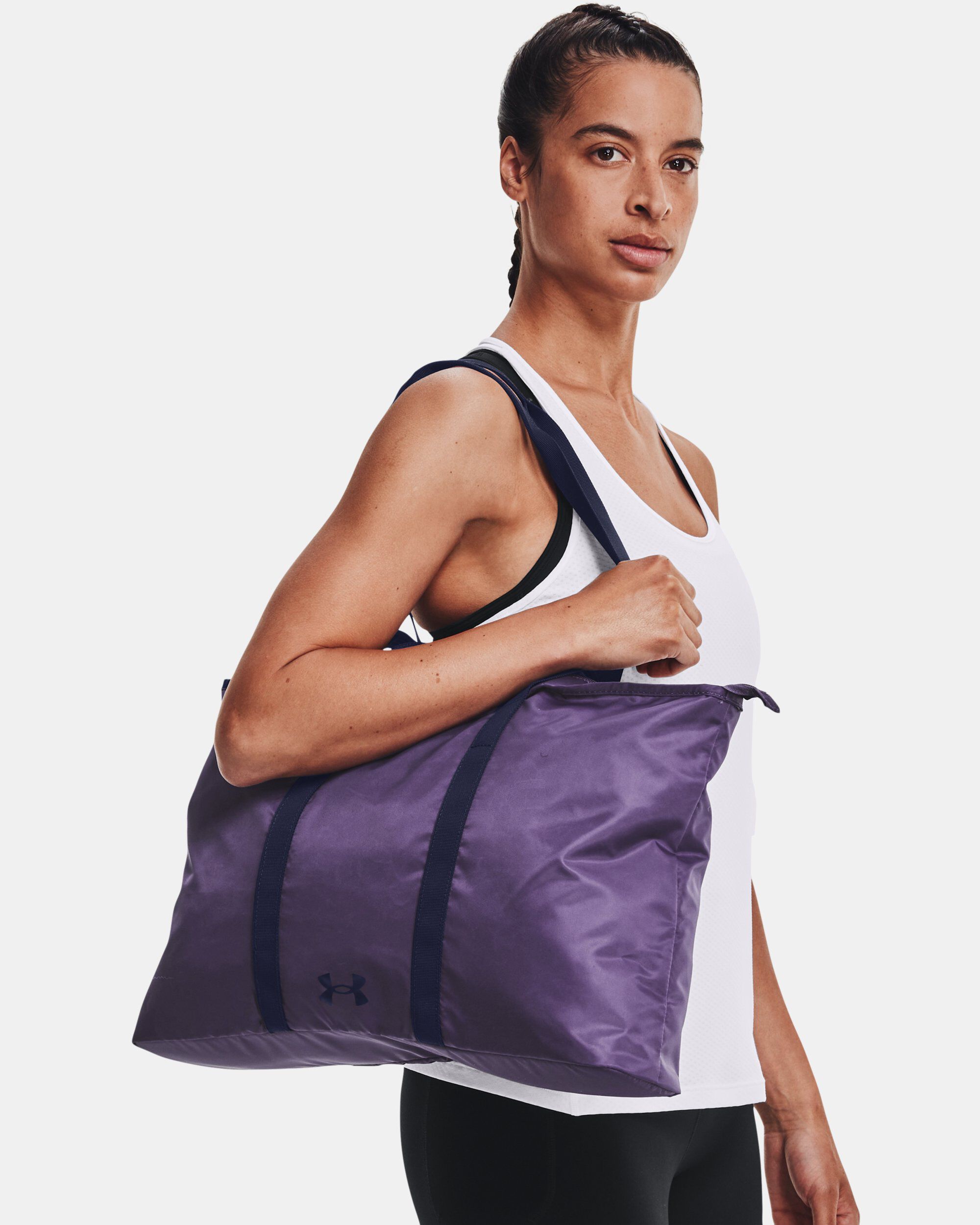 Under armour women's favorite tote bag new arrivals