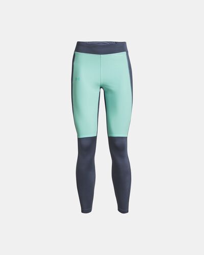 Women's UA Qualifier Cold Tights Women's UA Qualifier Cold Tights