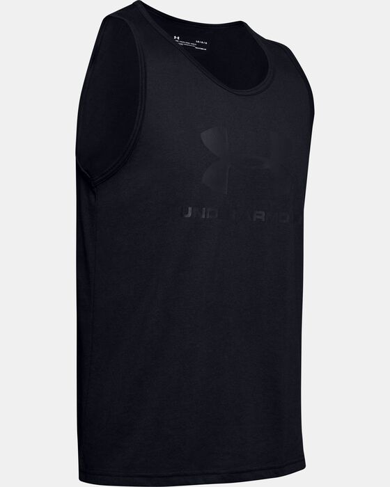 UA سبورت ستايل لوجو image number 4