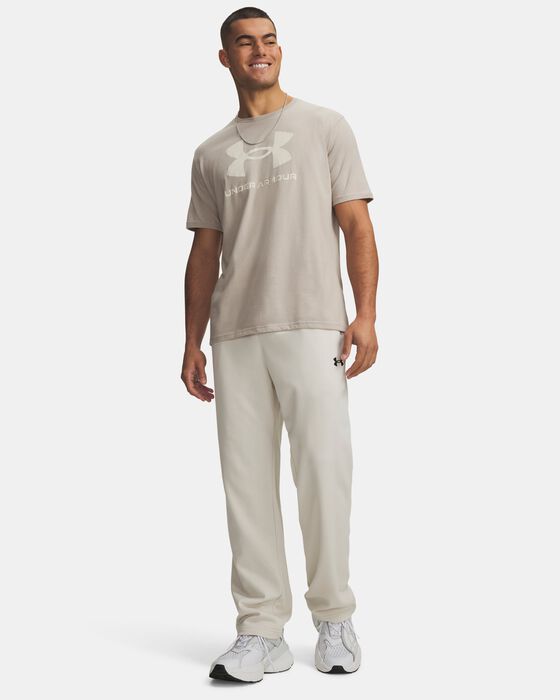 UA Rival Lightweight image number 2