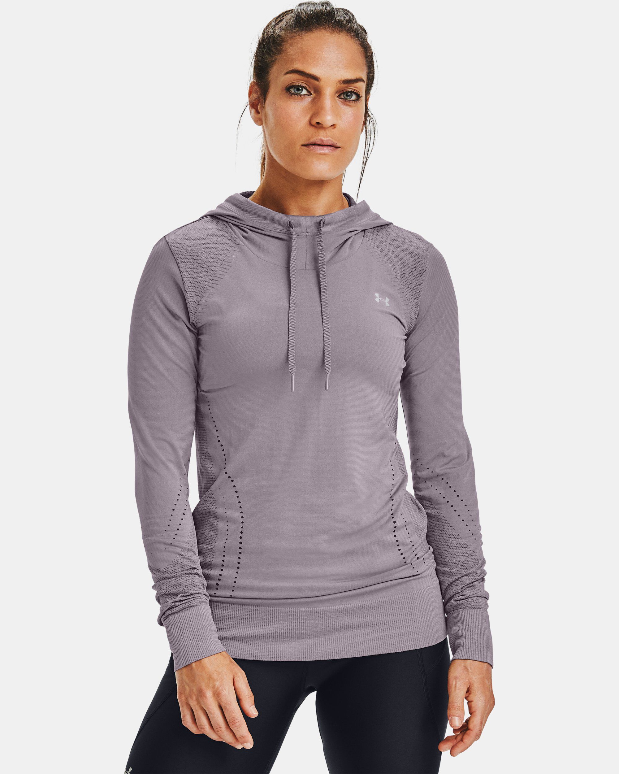 Womens hoodie Sweatshirt Oversized Hoodies in UAE Under Armour