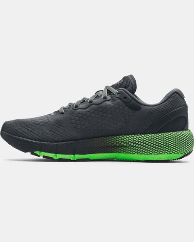 Men's UA HOVR™ Machina 2 Running Shoes