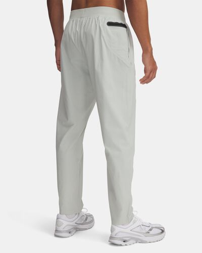 Men's UA Unstoppable Vent Tapered Pants