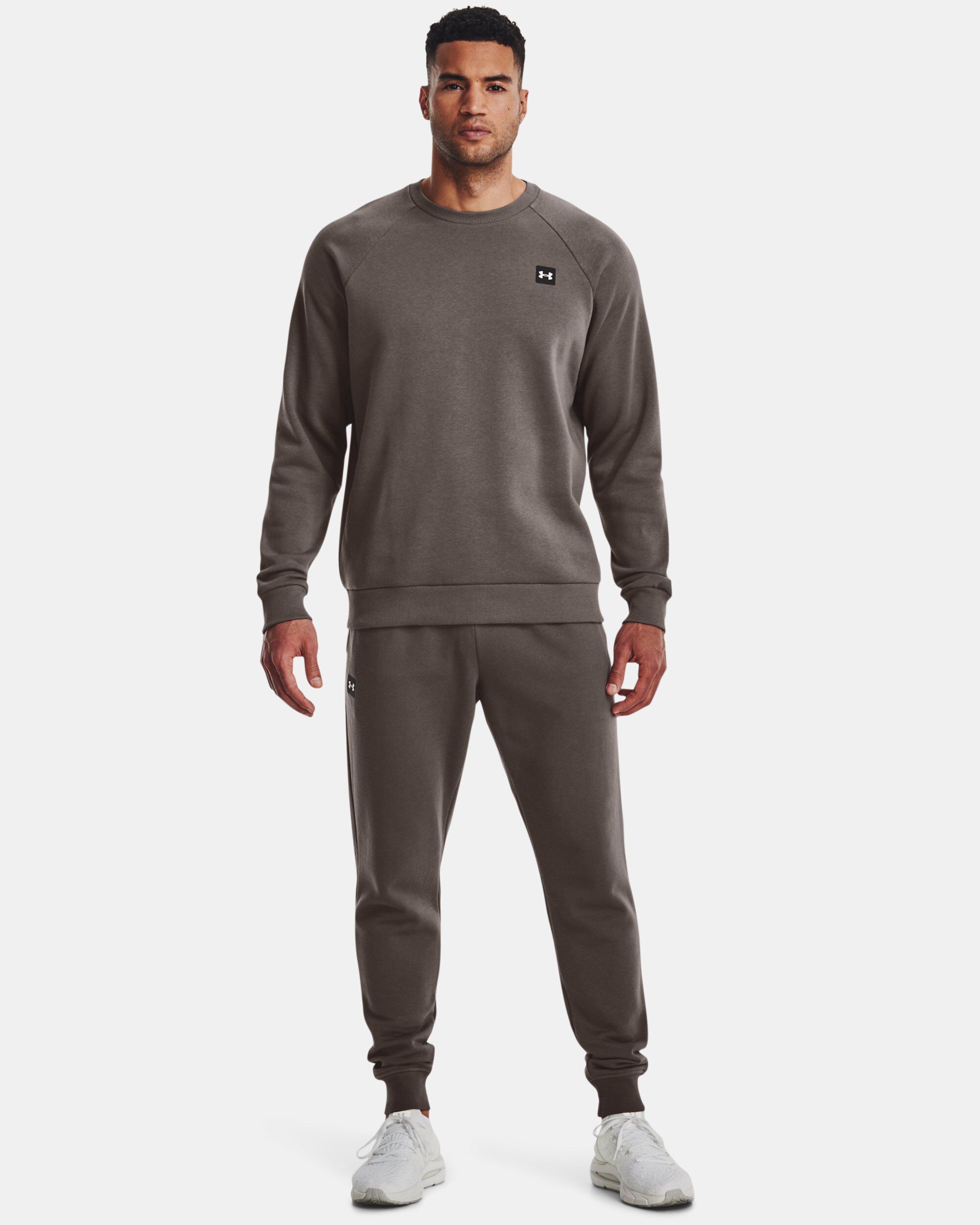 Under armour new arrivals 1269736