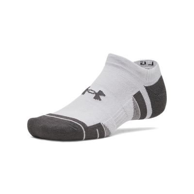 UA Performance Tech