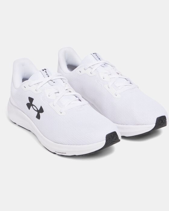 UA بيرسوت 4 image number 3