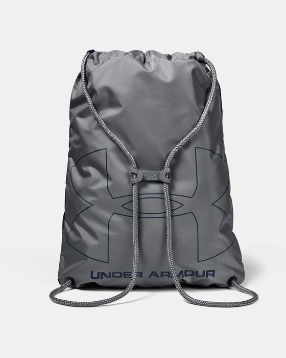 UA Ozsee image number 1