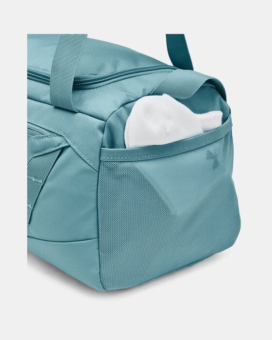 Unisex UA Undeniable 5.0 XXS Duffle image number 4