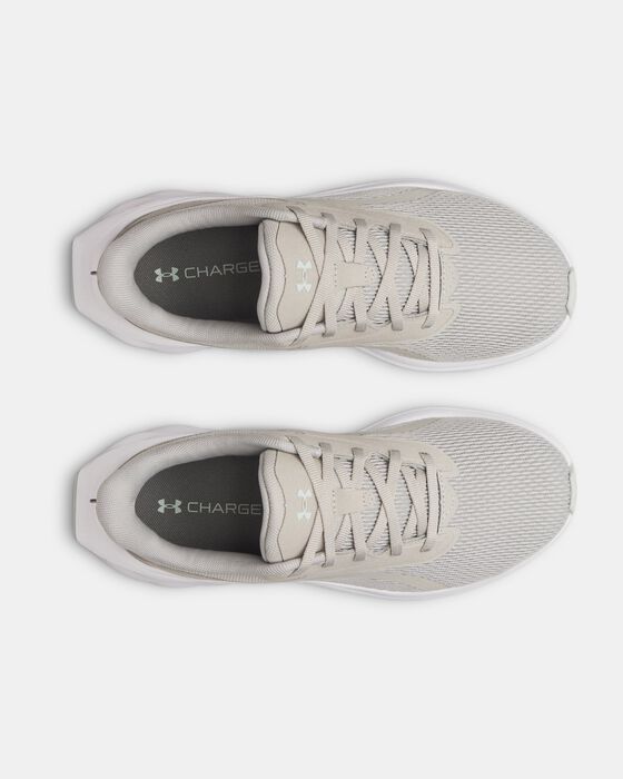 UA Ascend image number 2