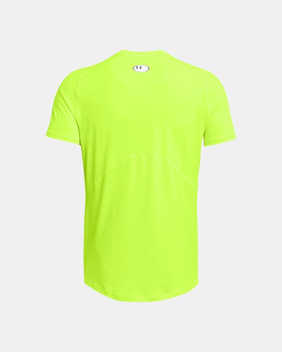 هيت-جير® آرمر image number 3