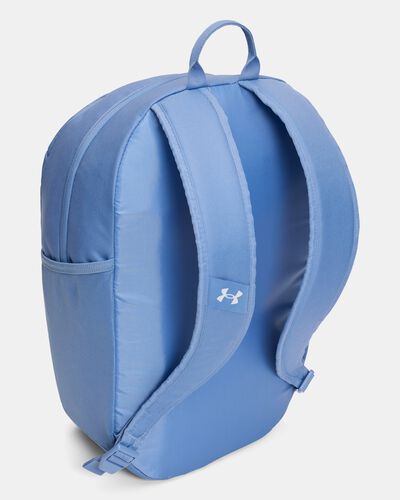 UA Hustle Lite