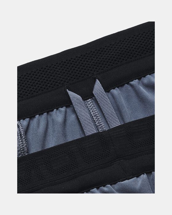 UA فانيش إيليت image number 7