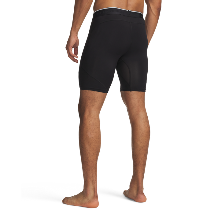 HeatGear&reg; Elite image number 2