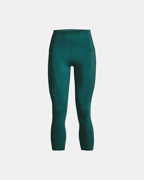 UA Meridian Pintuck image number 4