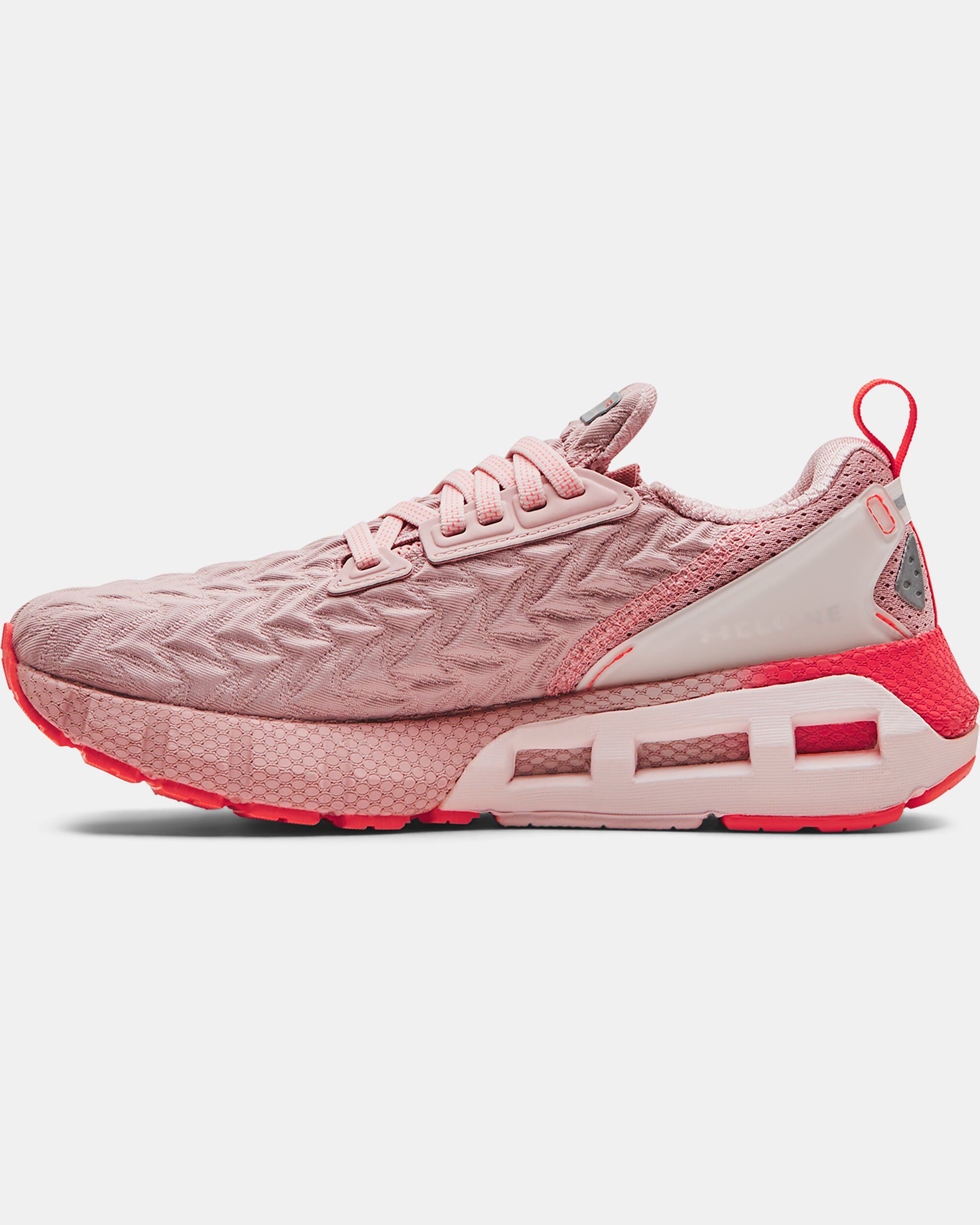Hovr Runing Shoes Collections in Dubai UAE 2025 Under Armour