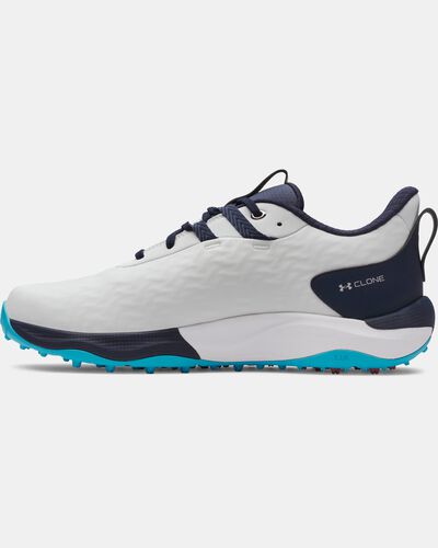 UA Drive Pro Clone Spikeless