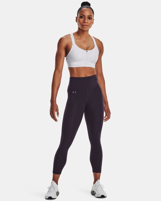 UA Motion image number 2