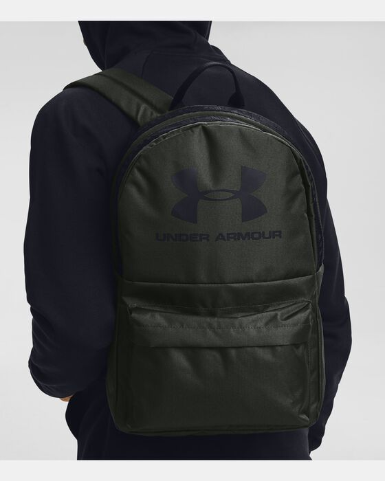 UA Loudon Backpack image number 5