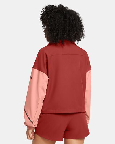 UA Unstoppable UA Unstoppable