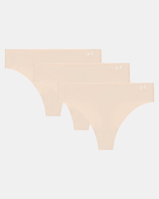 UA بيور ستريتش UA بيور ستريتش image number 3