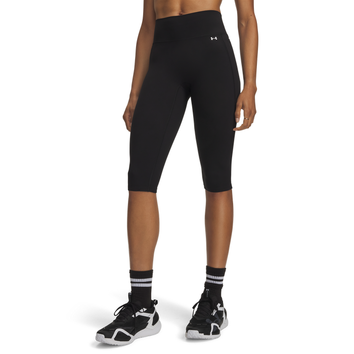 UA Motion image number 0