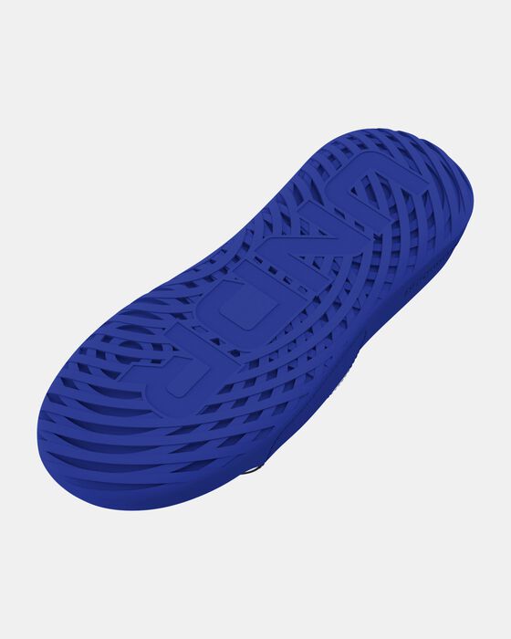 UA Ignite Select image number 4