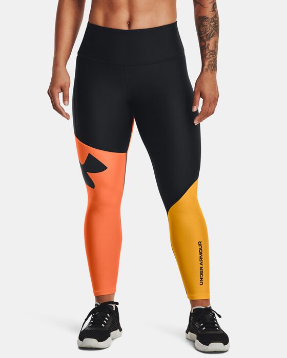 HeatGear&reg; image number 0