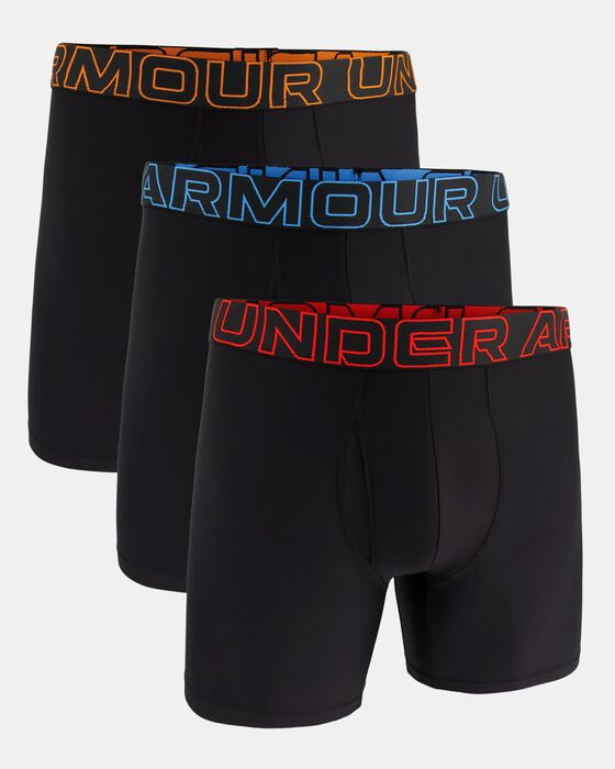 UA Performance Tech™ image number 2