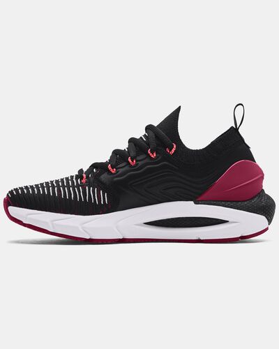 Women's UA HOVR™ Phantom 2 IntelliKnit Running Shoes