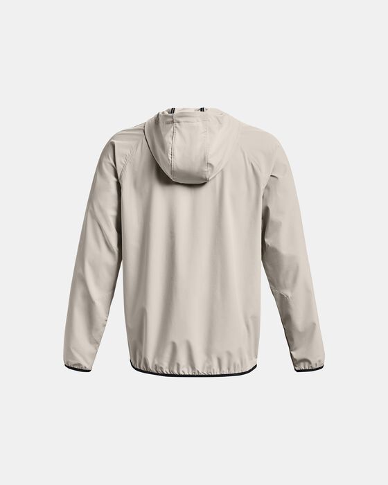 بروجكت روك أنستوبابل image number 6