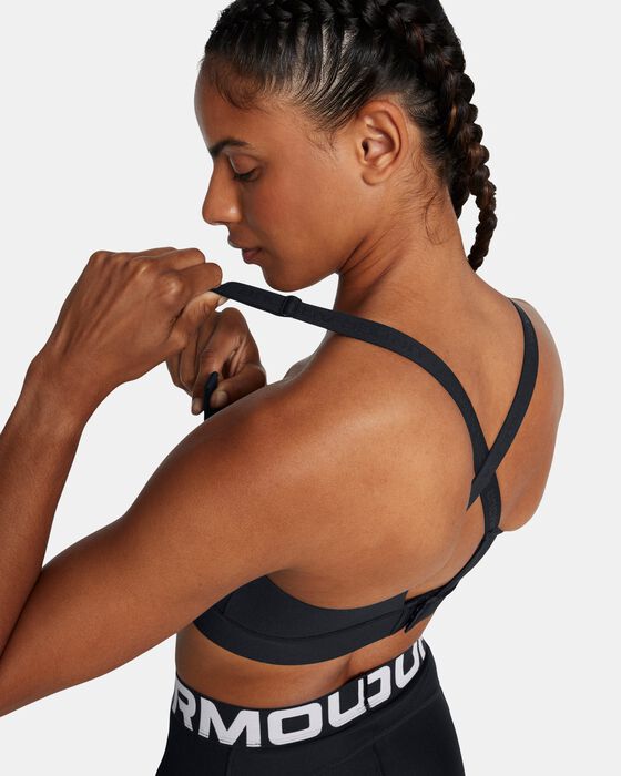 UA Infinity 2.0 Mid image number 2