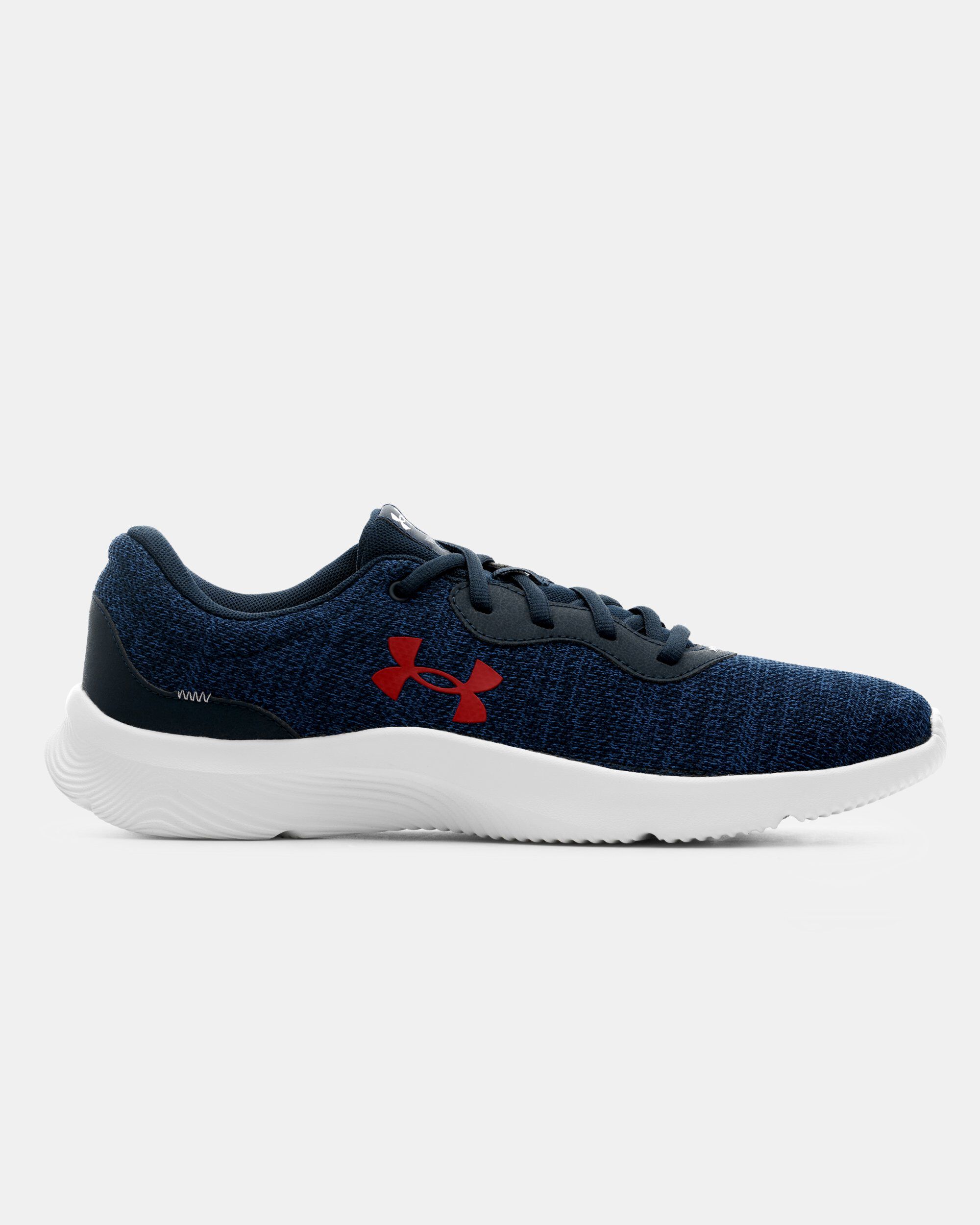 Under armour clearance mojo mens