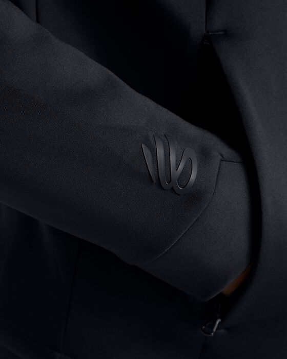 Curry Travel Curry Travel image number 2