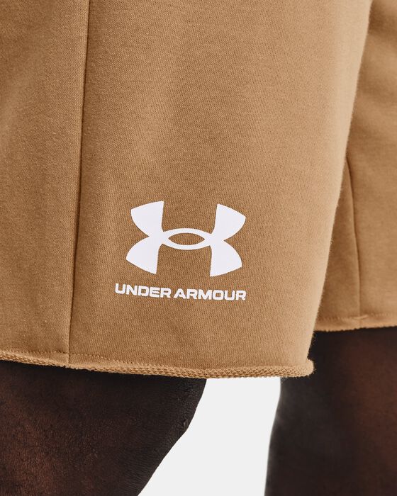 UA Rival Terry image number 5
