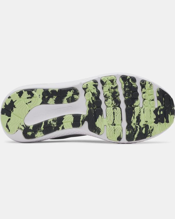 UA Surge 4 image number 4