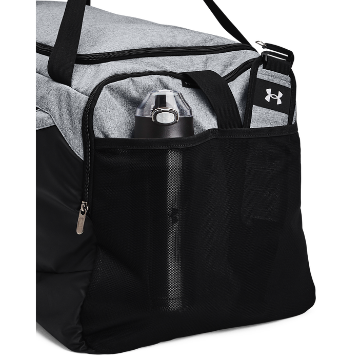 UA أندنايبل 5.0 image number 5