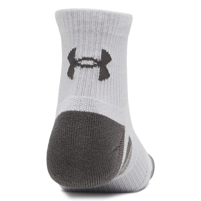 UA Performance Tech image number 2