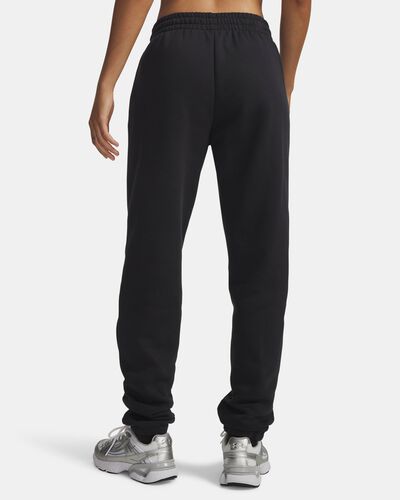 UA آيكون فليس