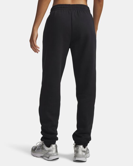 UA آيكون فليس image number 1