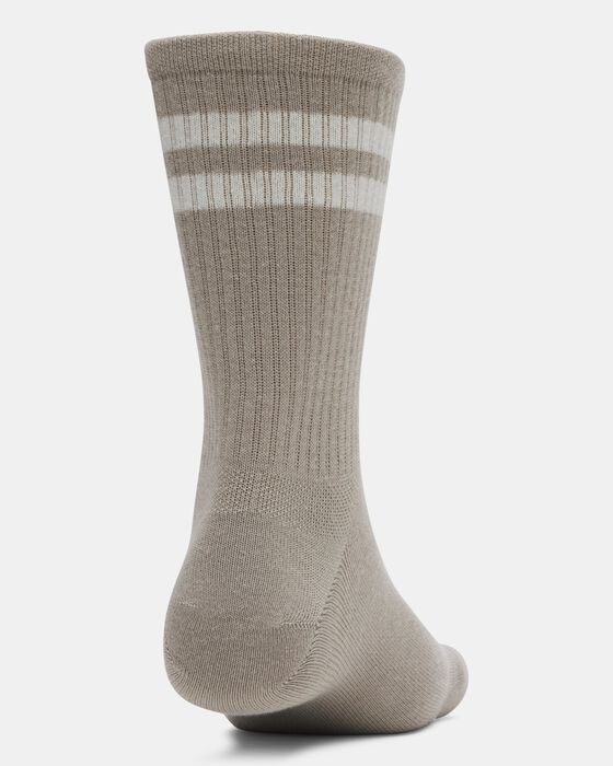 UA Essential image number 2