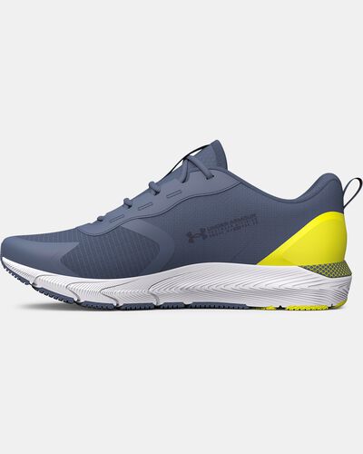 Under Armour Men's UA HOVR™ Sonic SE Running Shoes Purple in Dubai, UAE